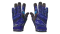 ★ Specialist Gloves | Cloud Chaser (Factory New)