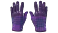 ★ Driver Gloves | Imperial Plaid (Factory New)