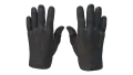 ★ Sport Gloves | Nocts (Minimal Wear)
