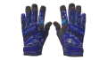 ★ Specialist Gloves | Cloud Chaser (Factory New)