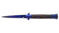 ★ Stiletto Knife | Doppler Phase 4 (Minimal Wear)
