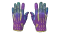 ★ Sport Gloves | Ultra Violent (Field-Tested)