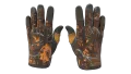 ★ Sport Gloves | Big Game (Factory New)