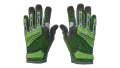 ★ Specialist Gloves | Emerald Web (Factory New)