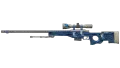 AWP | Gungnir (Field-Tested)