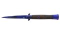 ★ Stiletto Knife | Doppler Phase 4 (Minimal Wear)