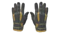 ★ Sport Gloves | Omega (Factory New)