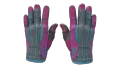 ★ Sport Gloves | Vice (Minimal Wear)