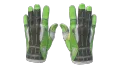 ★ Sport Gloves | Hedge Maze (Field-Tested)
