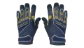 ★ Specialist Gloves | Field Agent (Factory New)