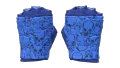 ★ Hand Wraps | Cobalt Skulls (Factory New)
