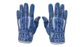 ★ Sport Gloves | Amphibious (Factory New)