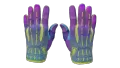 ★ Sport Gloves | Ultra Violent (Field-Tested)