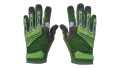 ★ Specialist Gloves | Emerald Web (Factory New)