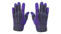 ★ Sport Gloves | Pandora's Box (Field-Tested)
