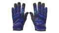 ★ Specialist Gloves | Cloud Chaser (Minimal Wear)