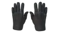 ★ Sport Gloves | Nocts (Factory New)