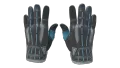★ Sport Gloves | Superconductor (Minimal Wear)