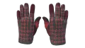 ★ Sport Gloves | Scarlet Shamagh (Factory New)