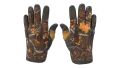 ★ Sport Gloves | Big Game (Factory New)