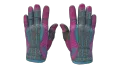 ★ Sport Gloves | Vice (Minimal Wear)