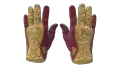 ★ Sport Gloves | Occult (Factory New)
