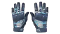 ★ Moto Gloves | Cool Mint (Field-Tested)
