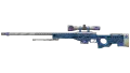 AWP | Gungnir (Factory New)