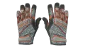 ★ Specialist Gloves | Foundation (Field-Tested)