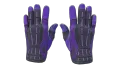 ★ Sport Gloves | Pandora's Box (Well-Worn)