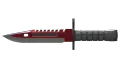 ★ M9 Bayonet | Autotronic (Field-Tested)