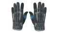 ★ Sport Gloves | Superconductor (Minimal Wear)