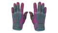 ★ Sport Gloves | Vice (Minimal Wear)