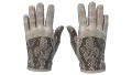 ★ Driver Gloves | King Snake (Factory New)