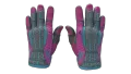 ★ Sport Gloves | Vice (Minimal Wear)