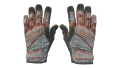 ★ Specialist Gloves | Foundation (Field-Tested)