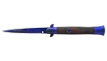 ★ Stiletto Knife | Doppler Phase 4 (Minimal Wear)
