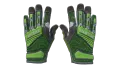 ★ Specialist Gloves | Emerald Web (Factory New)