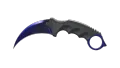 ★ Karambit | Doppler Phase 4 (Factory New)