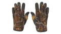 ★ Sport Gloves | Big Game (Factory New)