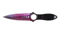 ★ Skeleton Knife | Doppler Phase 2 (Minimal Wear)