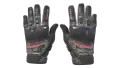 ★ Moto Gloves | Boom! (Factory New)