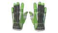 ★ Sport Gloves | Hedge Maze (Field-Tested)