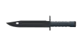 ★ Bayonet | Night (Factory New)