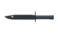 ★ Bayonet | Night (Factory New)