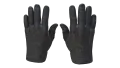★ Sport Gloves | Nocts (Factory New)
