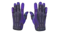 ★ Sport Gloves | Pandora's Box (Field-Tested)