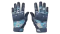 ★ Moto Gloves | Cool Mint (Minimal Wear)