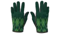 ★ Driver Gloves | Hand Sweaters (Factory New)