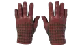 ★ Driver Gloves | Crimson Weave (Minimal Wear)